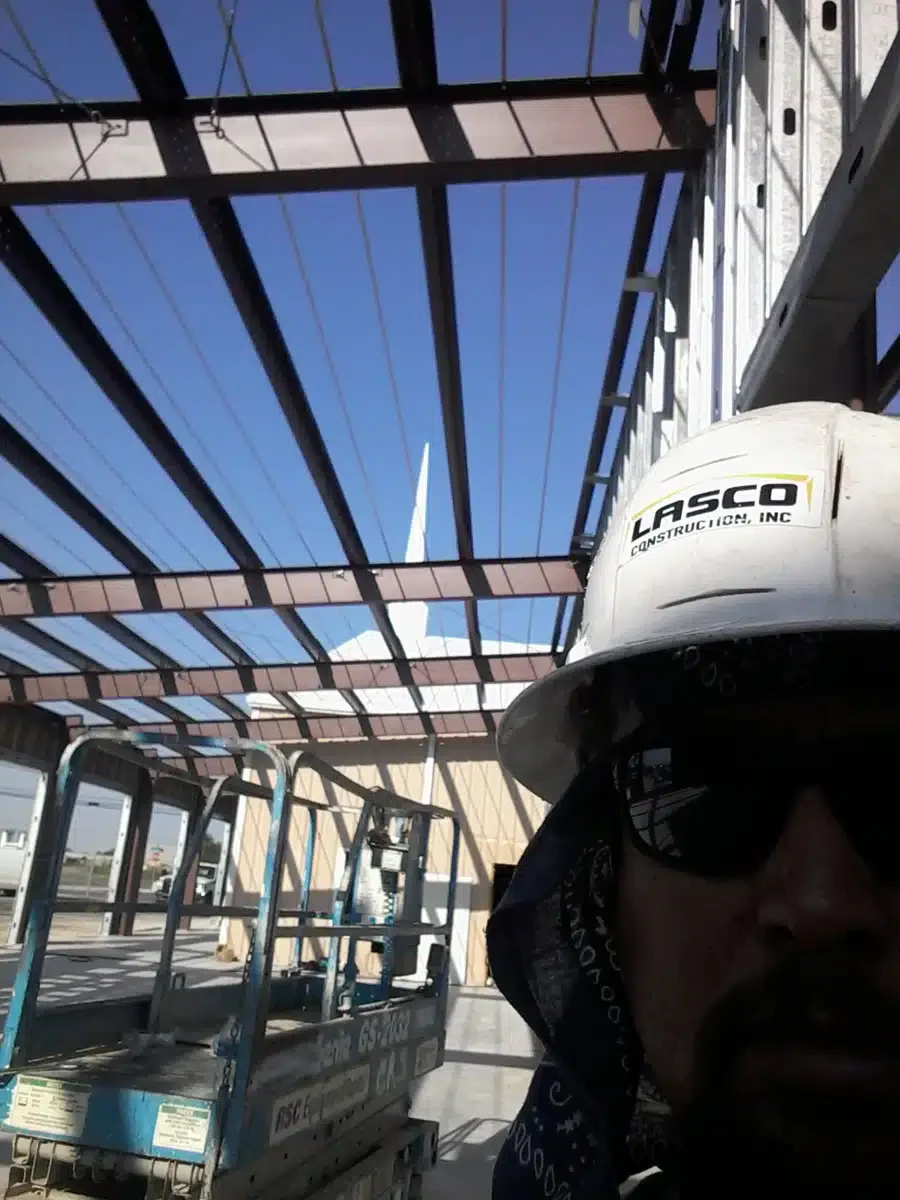 Humphrey House - Thumbnail 5