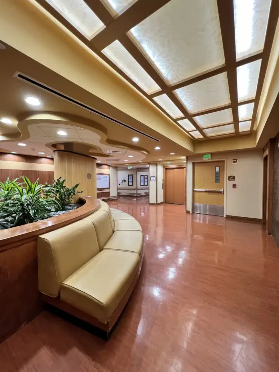 Hunterdon Medical Center/Add Trt Servs - Thumbnail 5