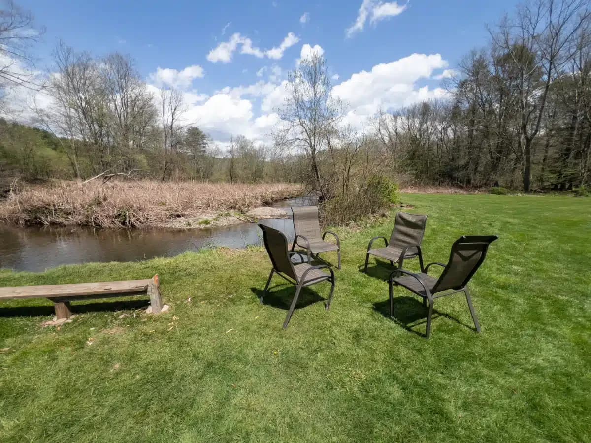 Huntington Creek Recovery Center - Thumbnail 5