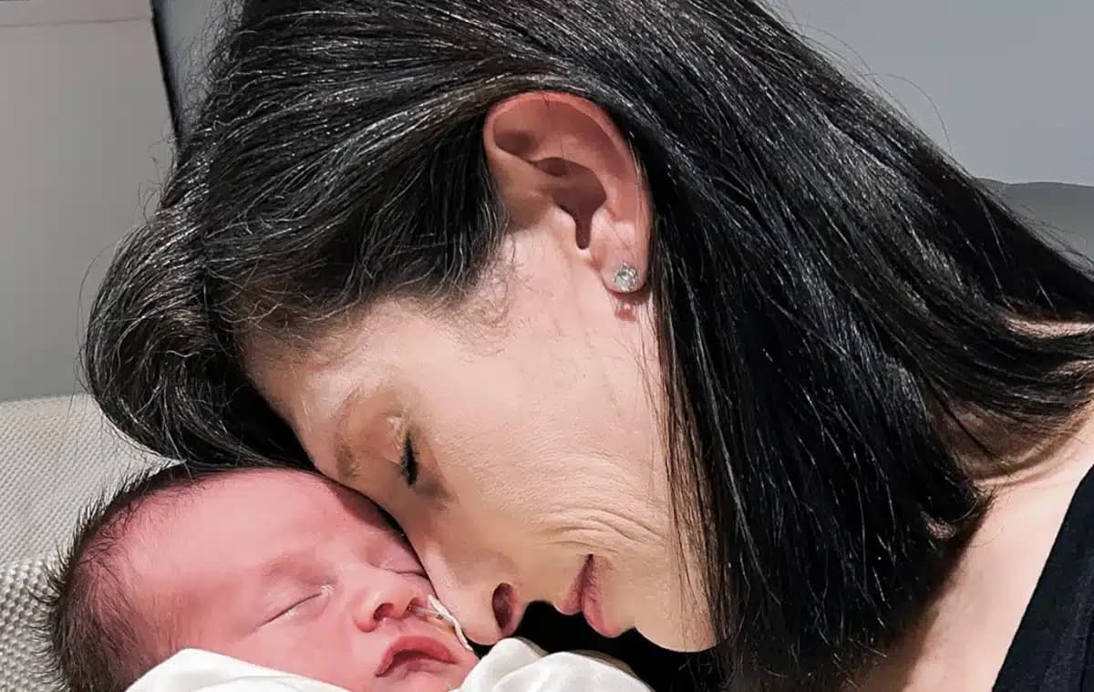 Hushabye Nursery - Thumbnail 6