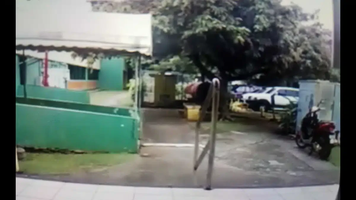 INSPIRA Behavioral Care Corp - Thumbnail 3