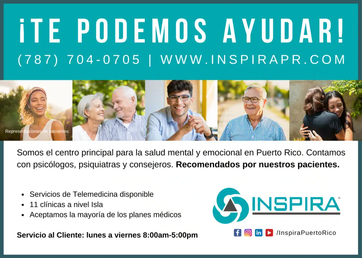 INSPIRA Behavioral Care Corp - Thumbnail 6