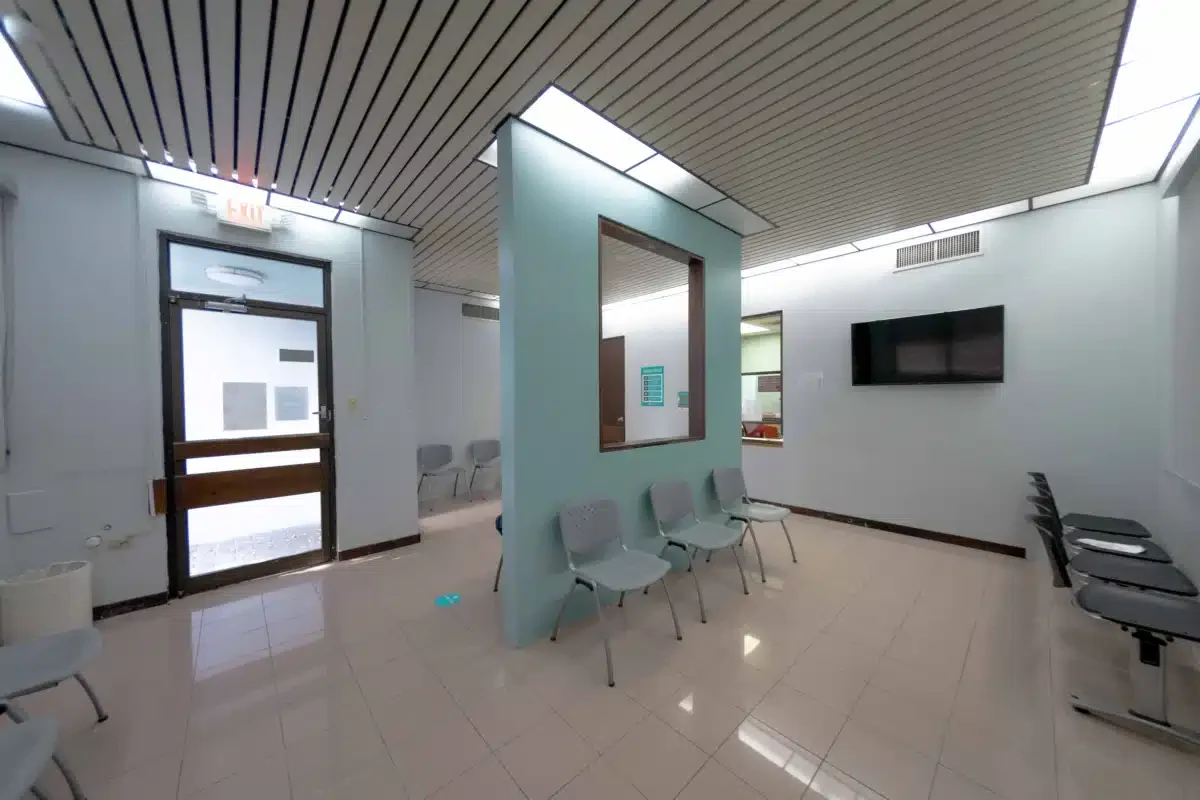 INSPIRA - Thumbnail 3