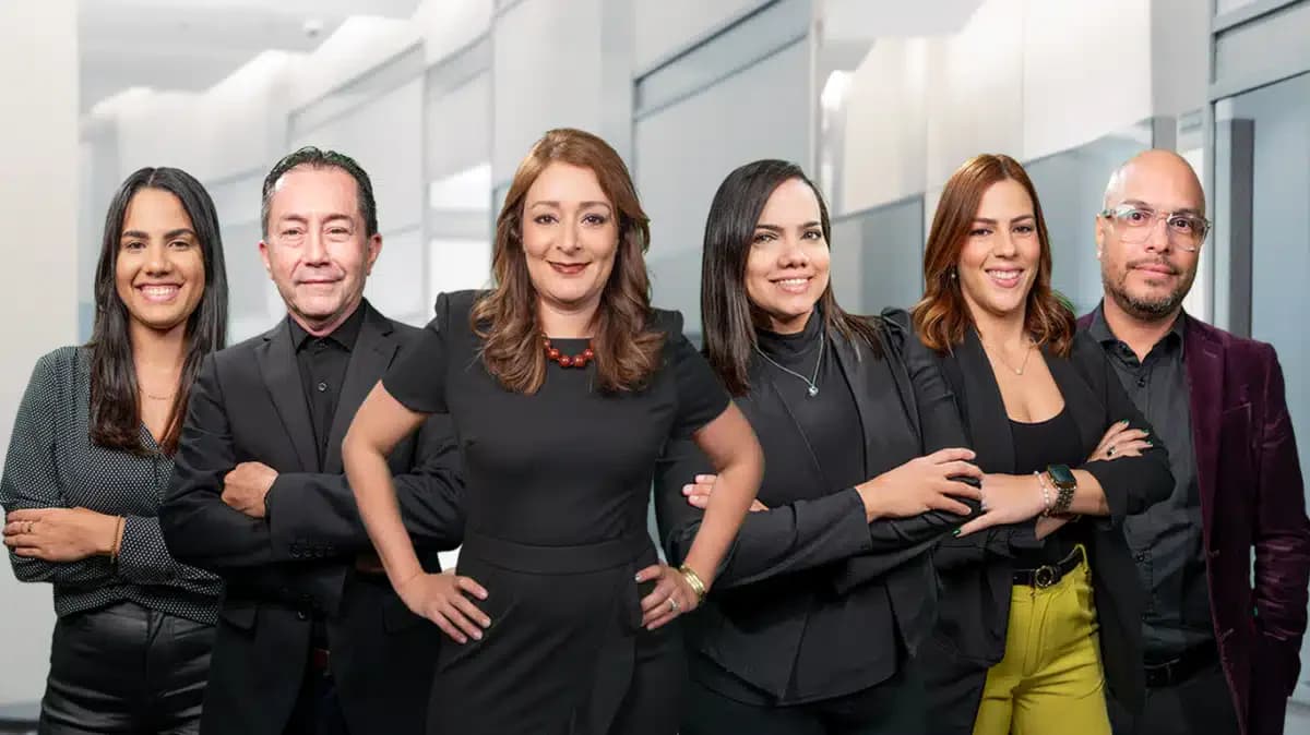 INSPIRA - Thumbnail 5