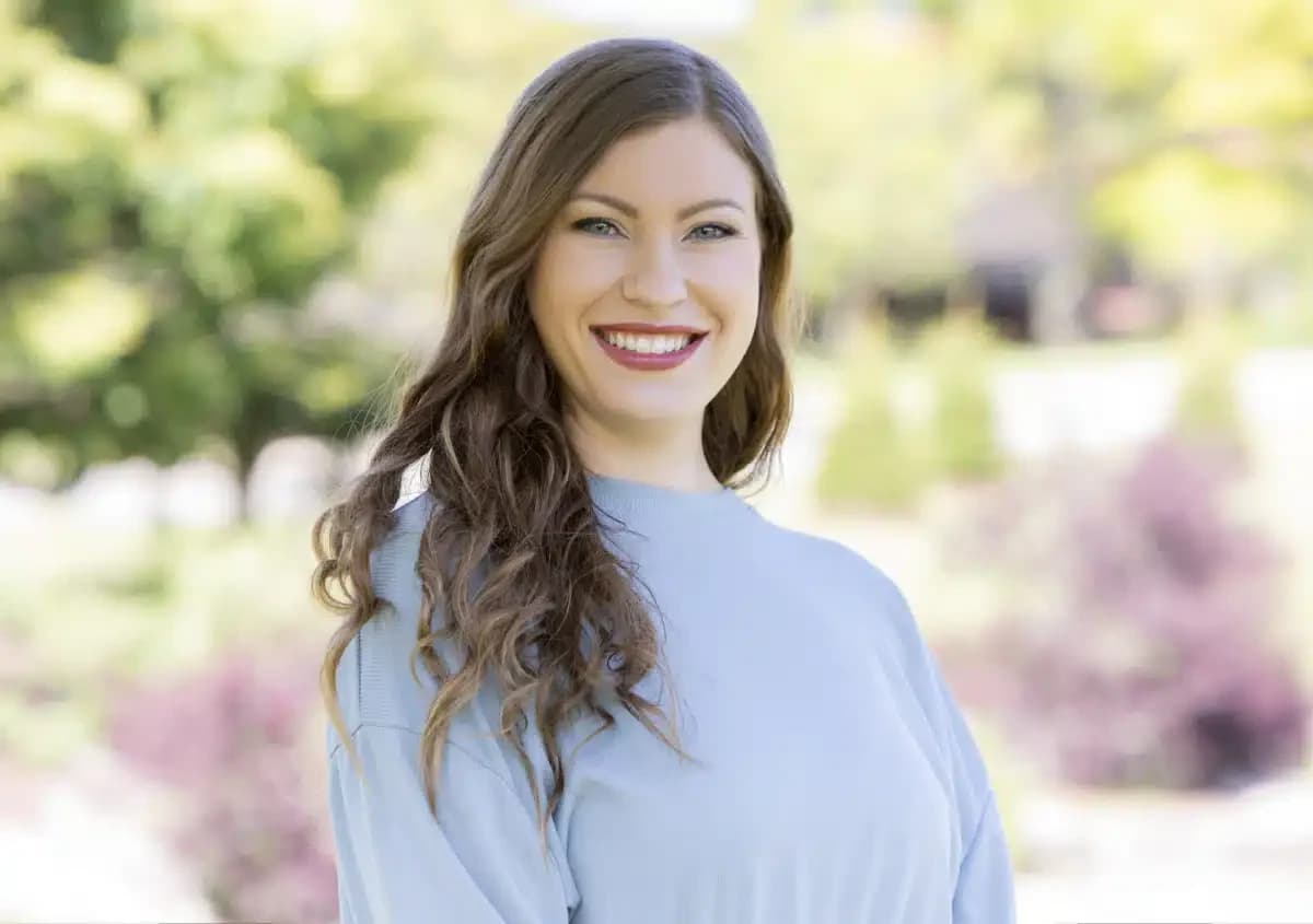 INSynergy Treatment Program - Thumbnail 10