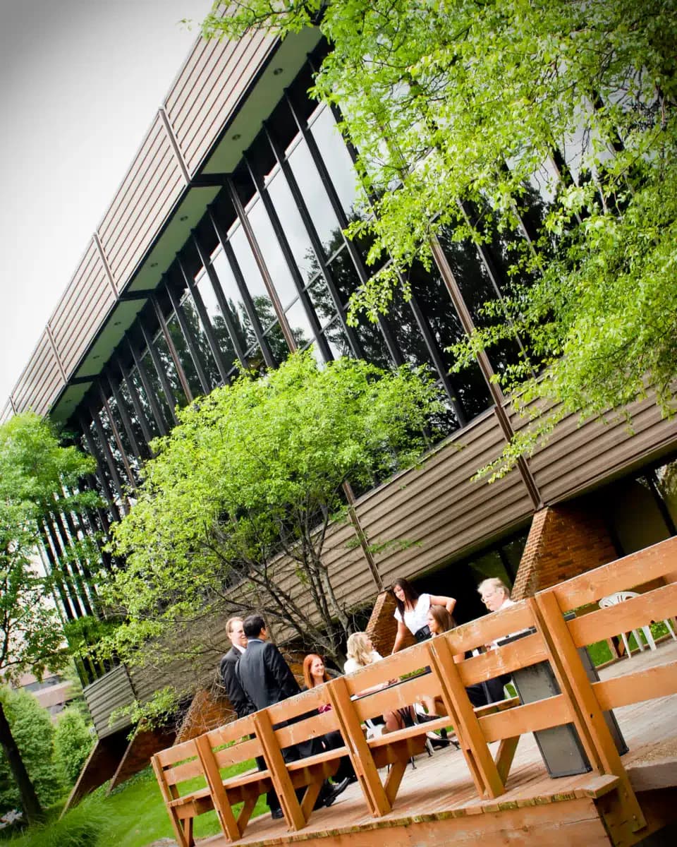 INSynergy Treatment Program - Thumbnail 3