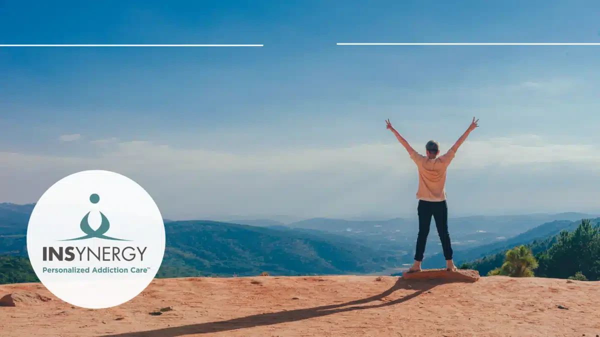 INSynergy Treatment Program - Thumbnail 8