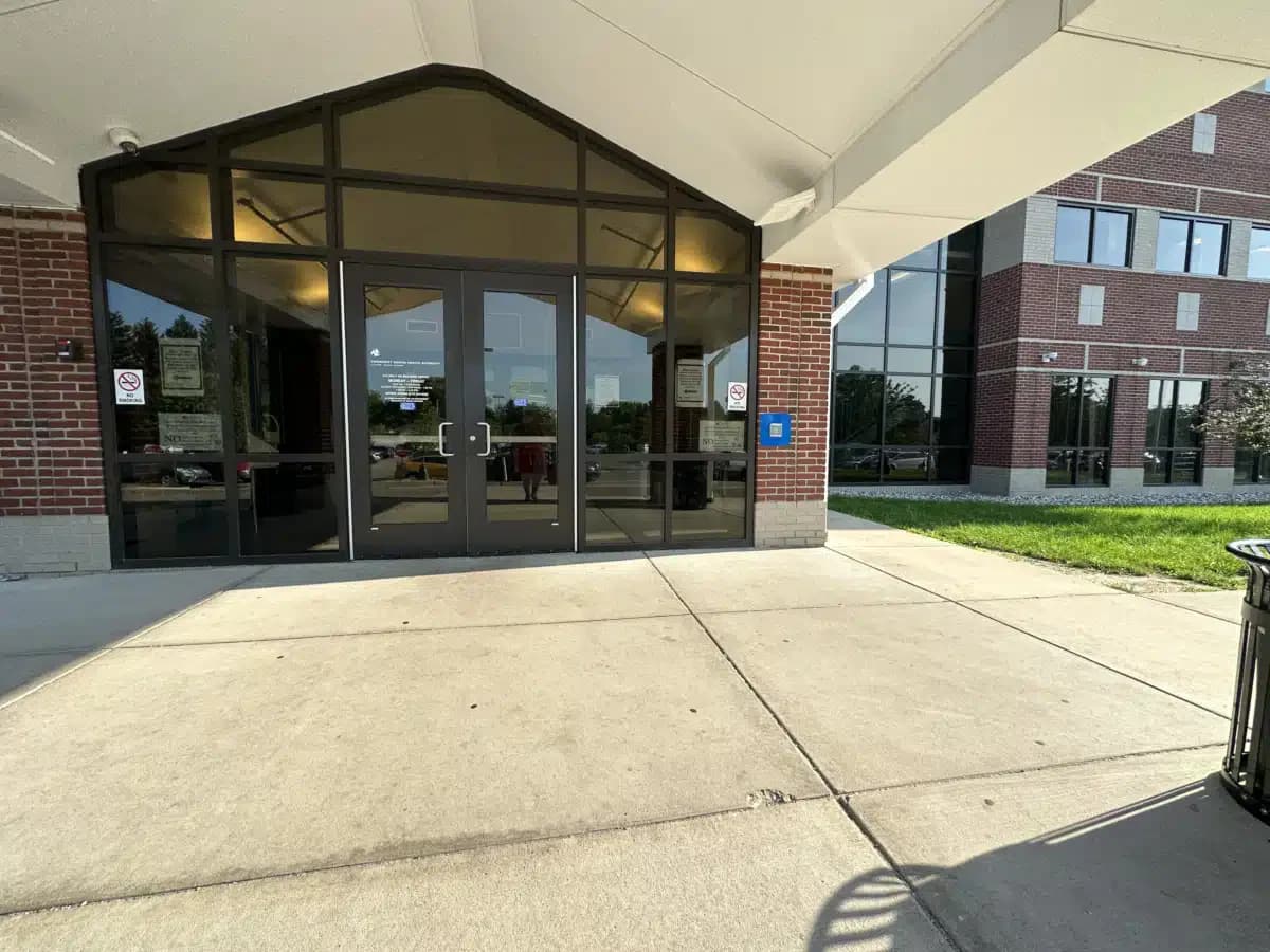 ITRS Outpatient - Thumbnail 2