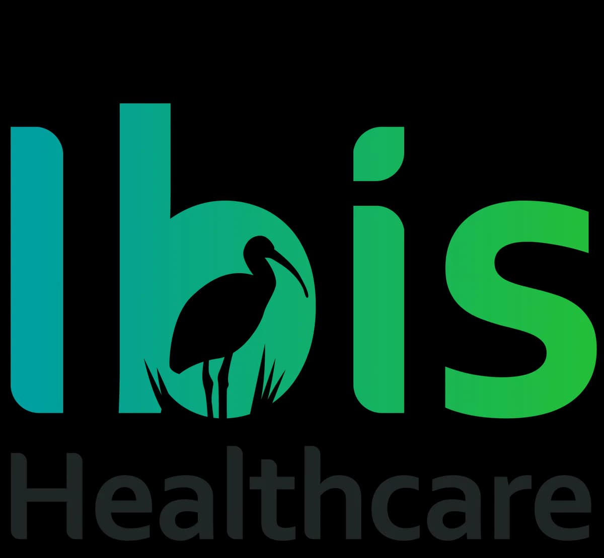 Ibis Healthcare - Thumbnail 3