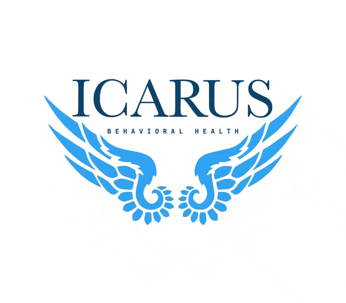 Icarus Behavioral Health - Thumbnail 10