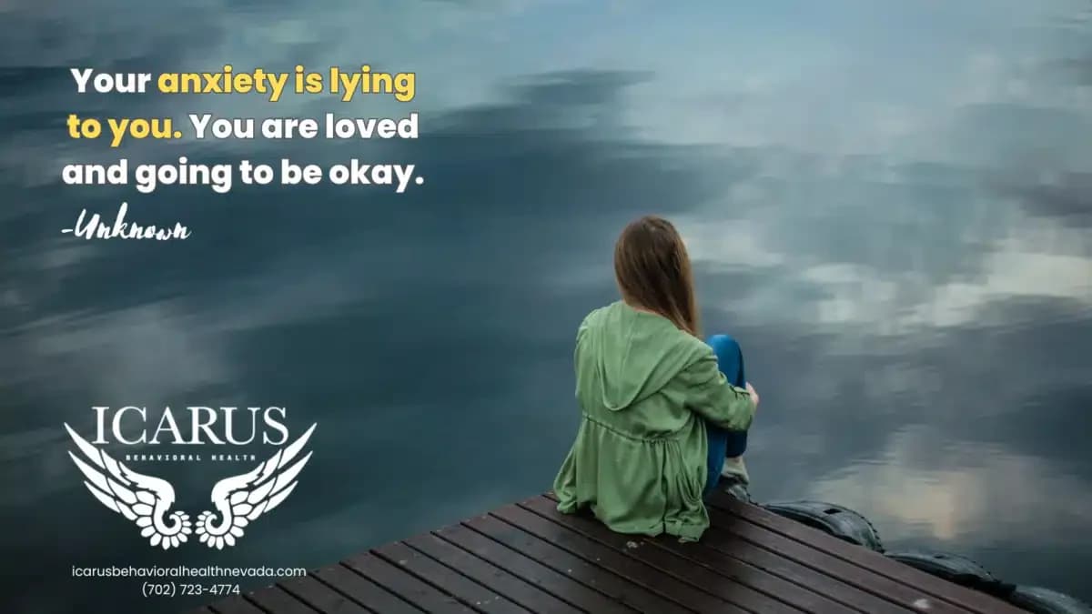 Icarus Behavioral Health - Thumbnail 4