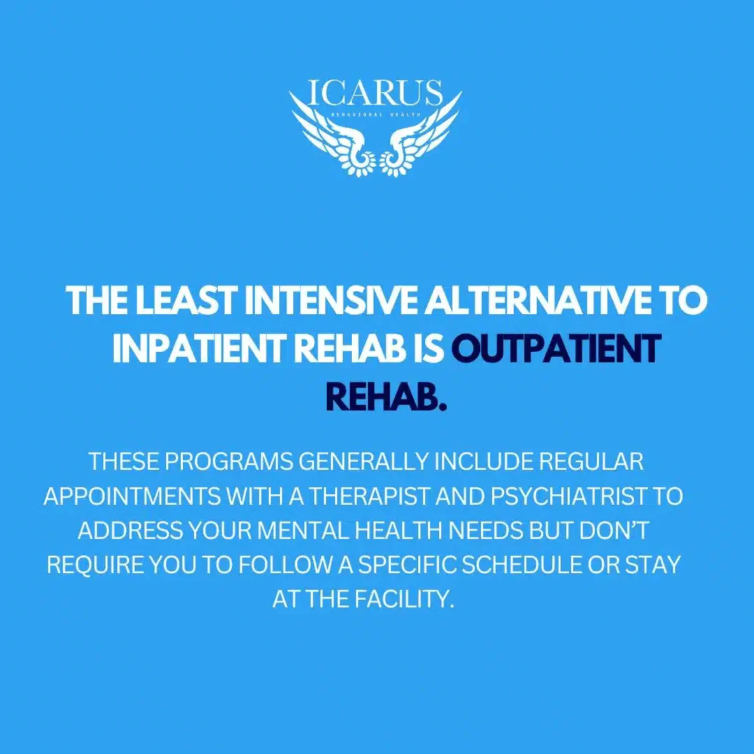 Icarus Behavioral Health - Thumbnail 6