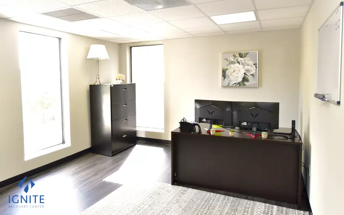 Ignite Recovery Center LLC - Thumbnail 5