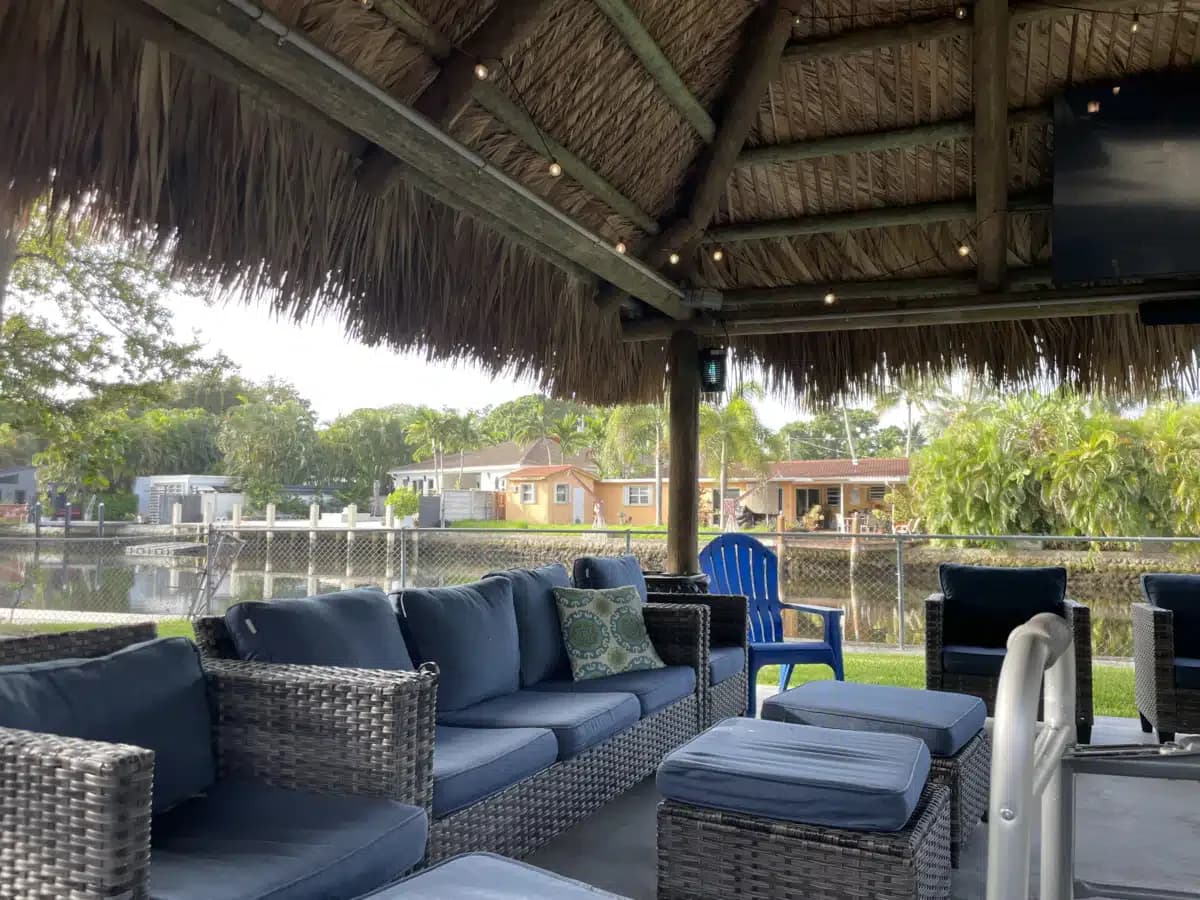 Ignite Recovery Center LLC - Thumbnail 8