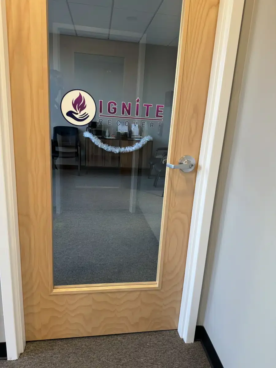 Ignite Recovery LLC - Thumbnail 3