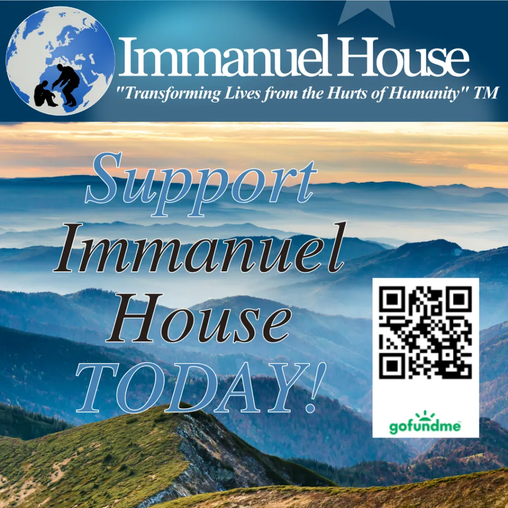 Immanuel Sobriety Inc - Thumbnail 3