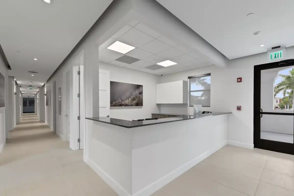 Immersion Residential - Thumbnail 10