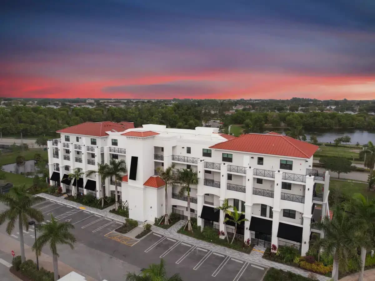 Immersion Residential - Thumbnail 2