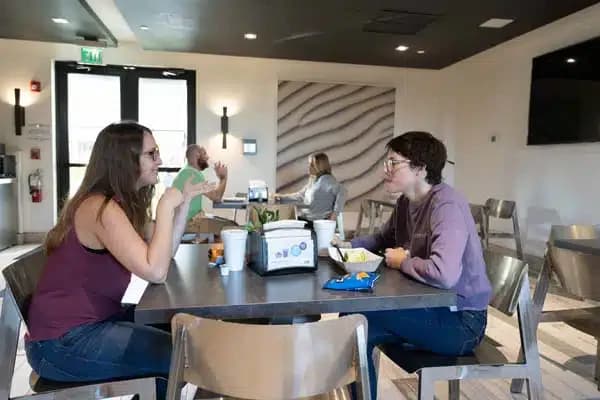 Immersion Residential - Thumbnail 6