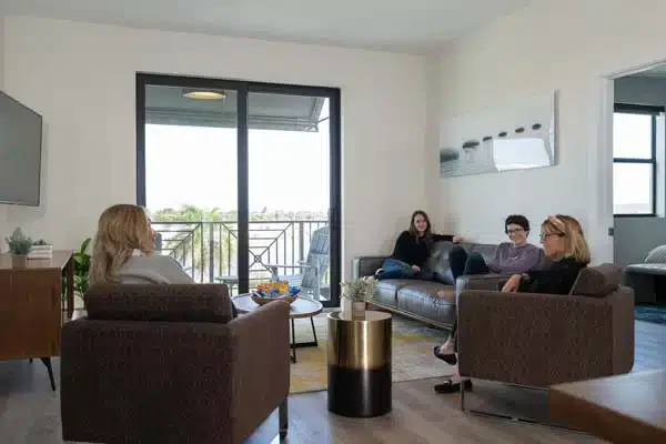 Immersion Residential - Thumbnail 7