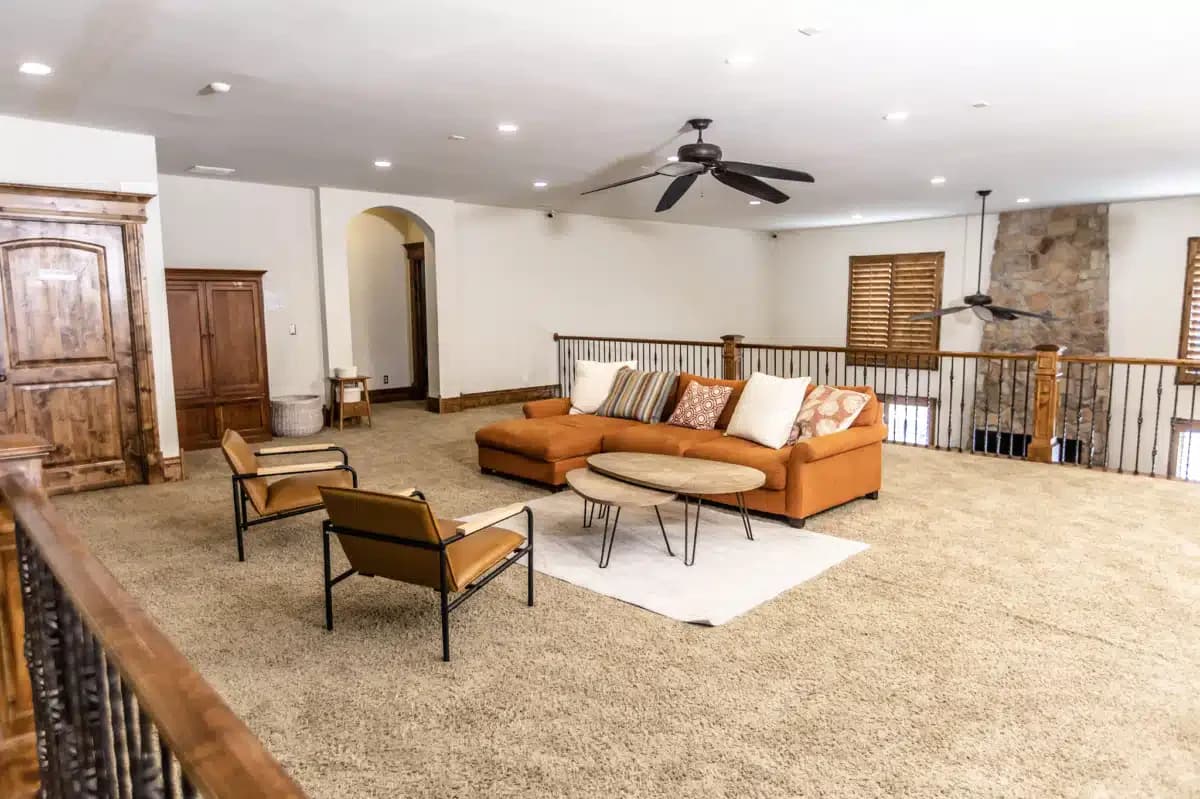 Imperial Healing Estate - Thumbnail 2