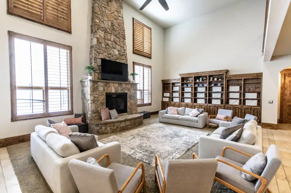 Imperial Healing Estate - Thumbnail 3