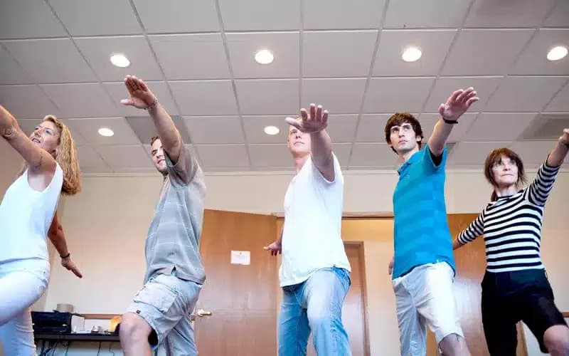 In Balance Counseling Inc - Thumbnail 3