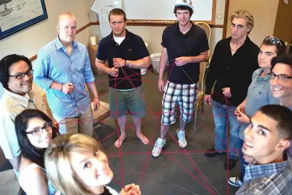 In Balance Counseling Inc - Thumbnail 5