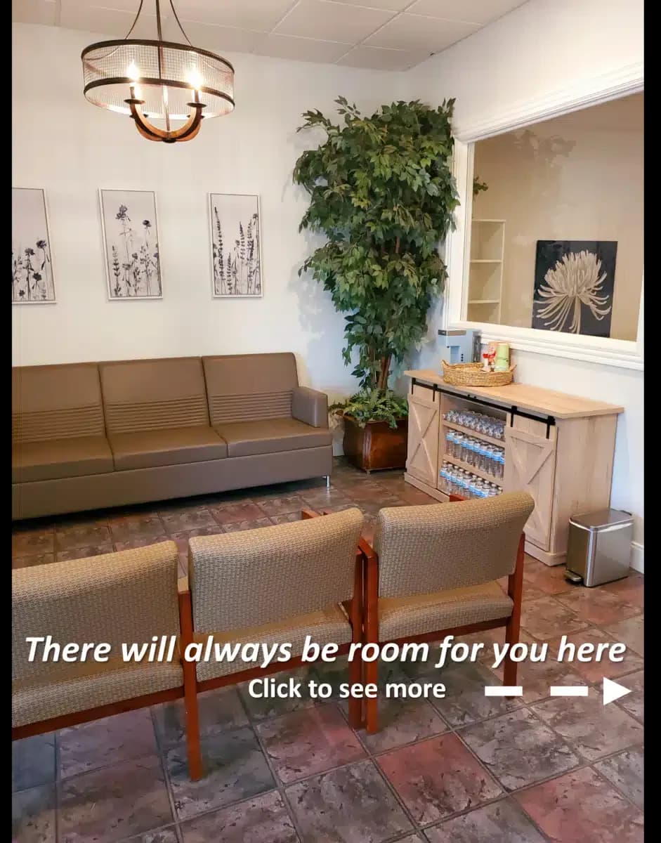 InSight Psychiatric Services PLC - Thumbnail 5