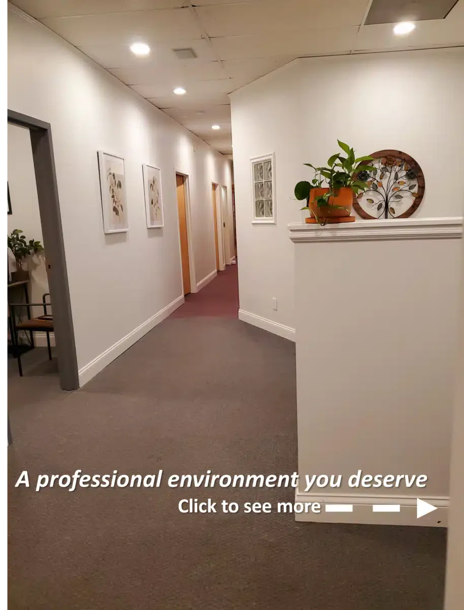 InSight Psychiatric Services PLC - Thumbnail 7