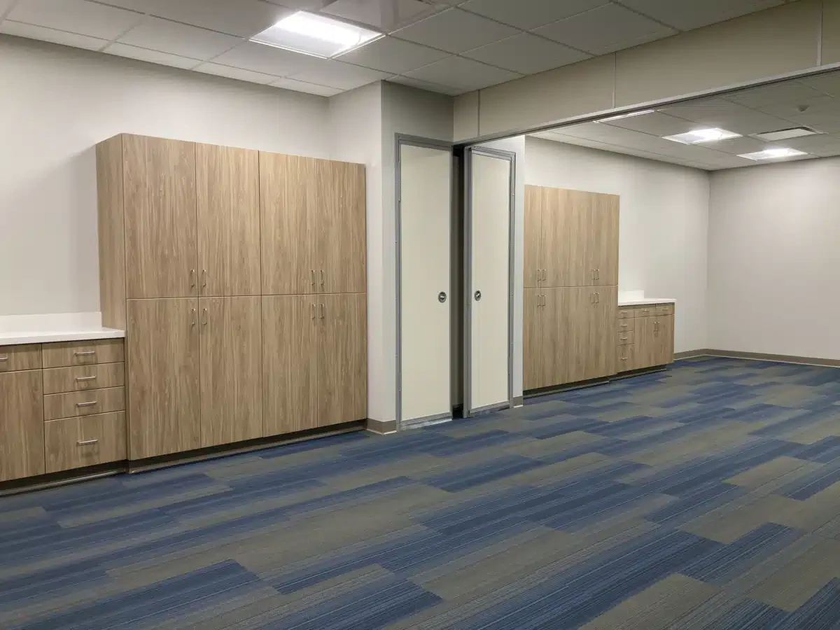 Indian Health Board of MPLS - Thumbnail 7