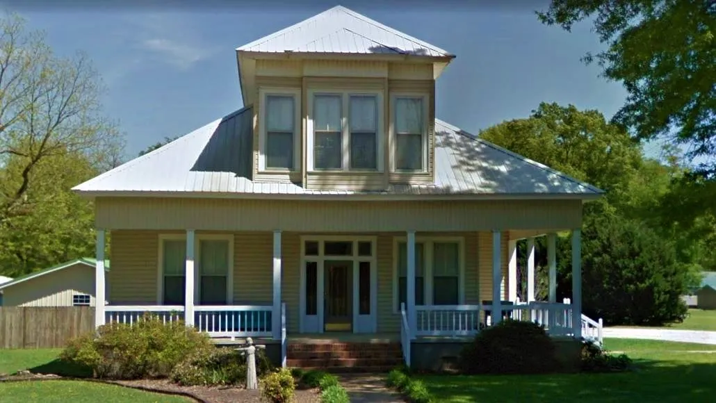 Indian Rivers Behavioral Health - Thumbnail 3