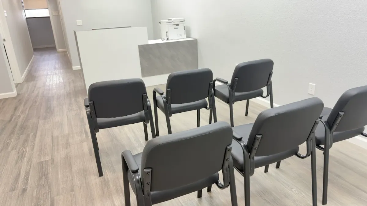 Ineza Outpatient Services - Thumbnail 2