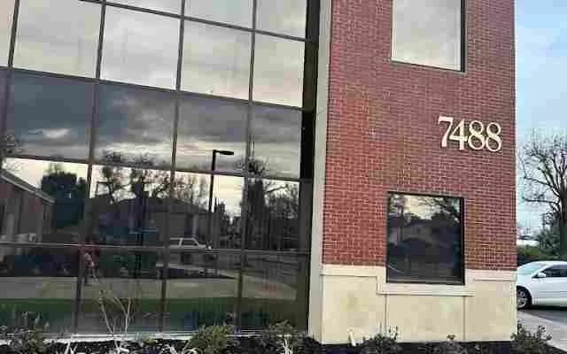 Ineza Outpatient Services - Thumbnail 3