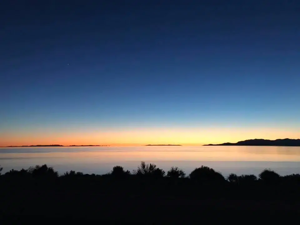 Infinite Arches LLC - Preview