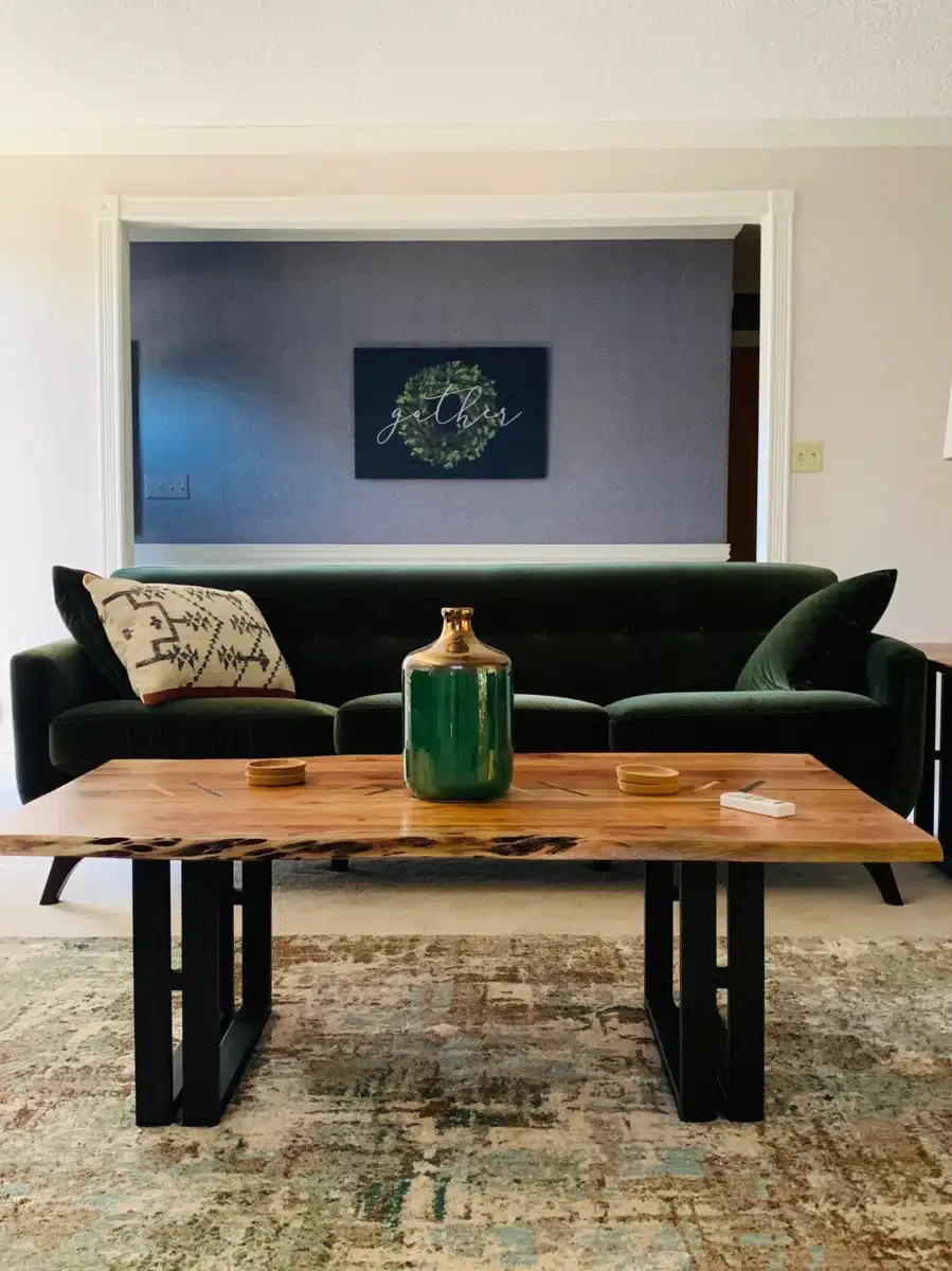 Infinite Arches LLC - Thumbnail 3