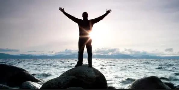 Infinity Center of Frankfort LLC