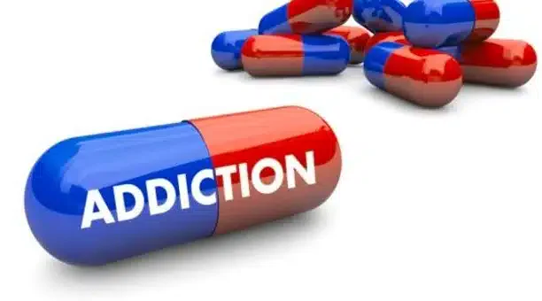 Infinity Center of Frankfort LLC - Thumbnail 2