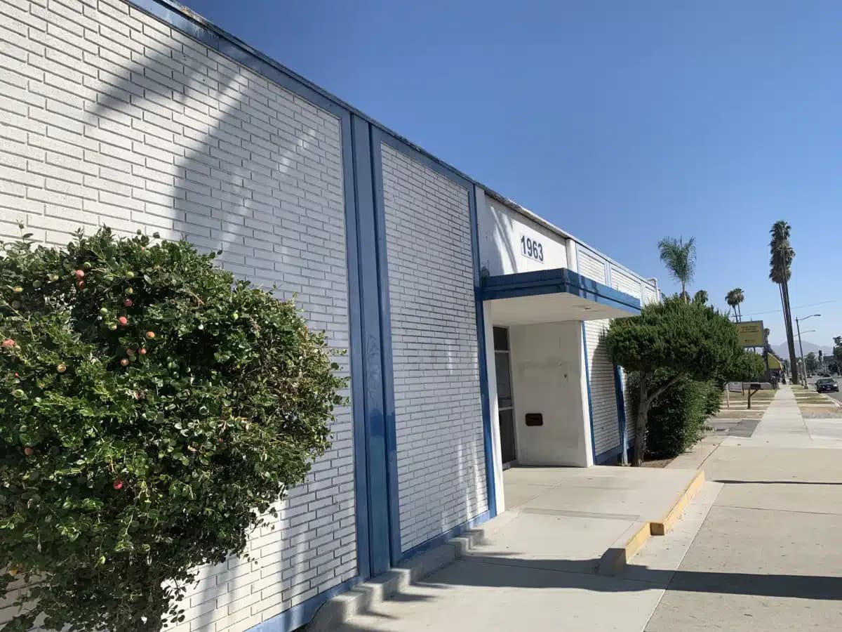 Inland Behavioral and Health Services - Thumbnail 2