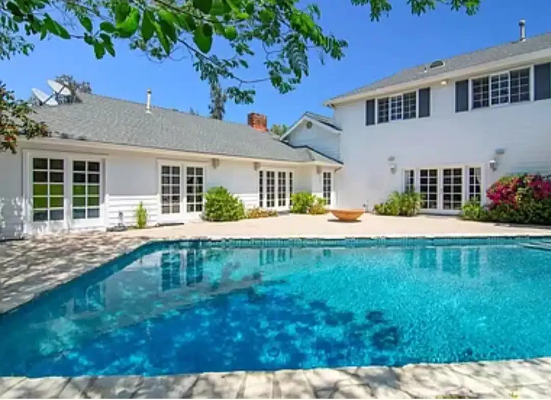 Innovate Recovery - Thumbnail 3