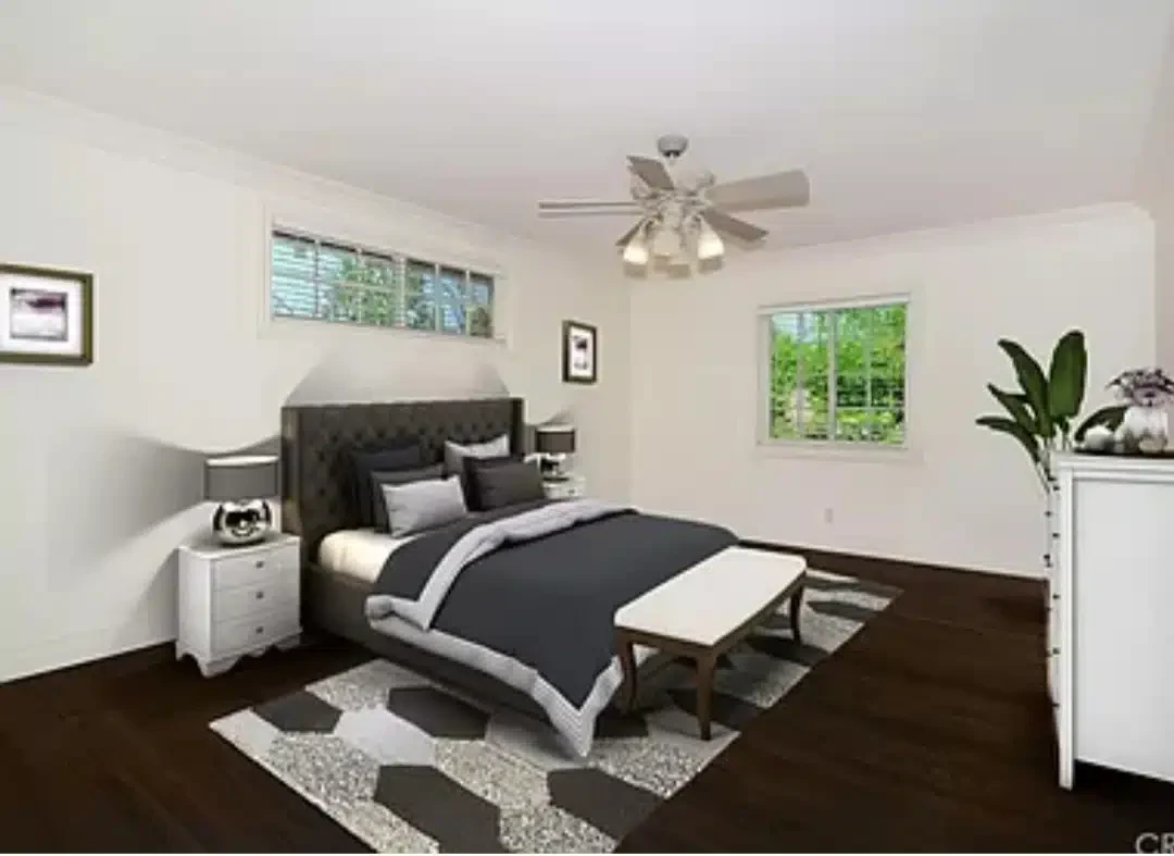 Innovate Recovery - Thumbnail 6