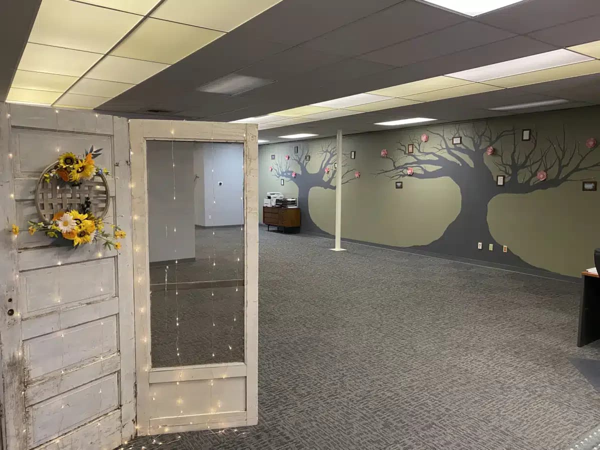 Innovation Resource Center - Thumbnail 3