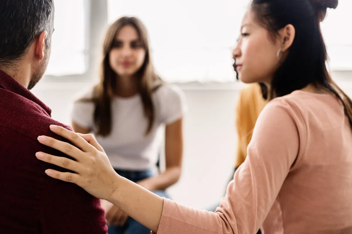 Innovative Counseling and Consulting - Thumbnail 2