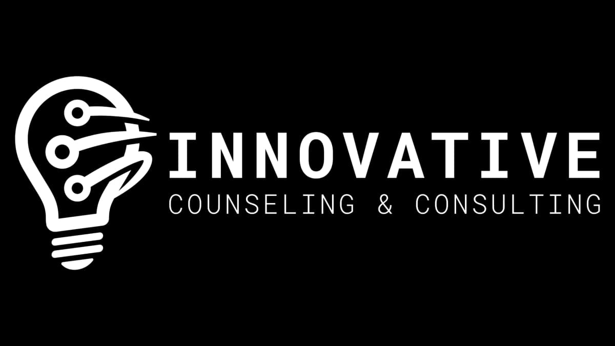 Innovative Counseling and Consulting - Thumbnail 3