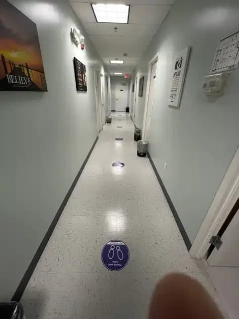 Innovative Health Systems Inc - Thumbnail 2