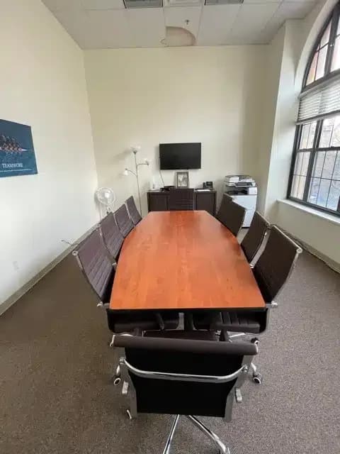 Innovative Health Systems Inc - Thumbnail 4