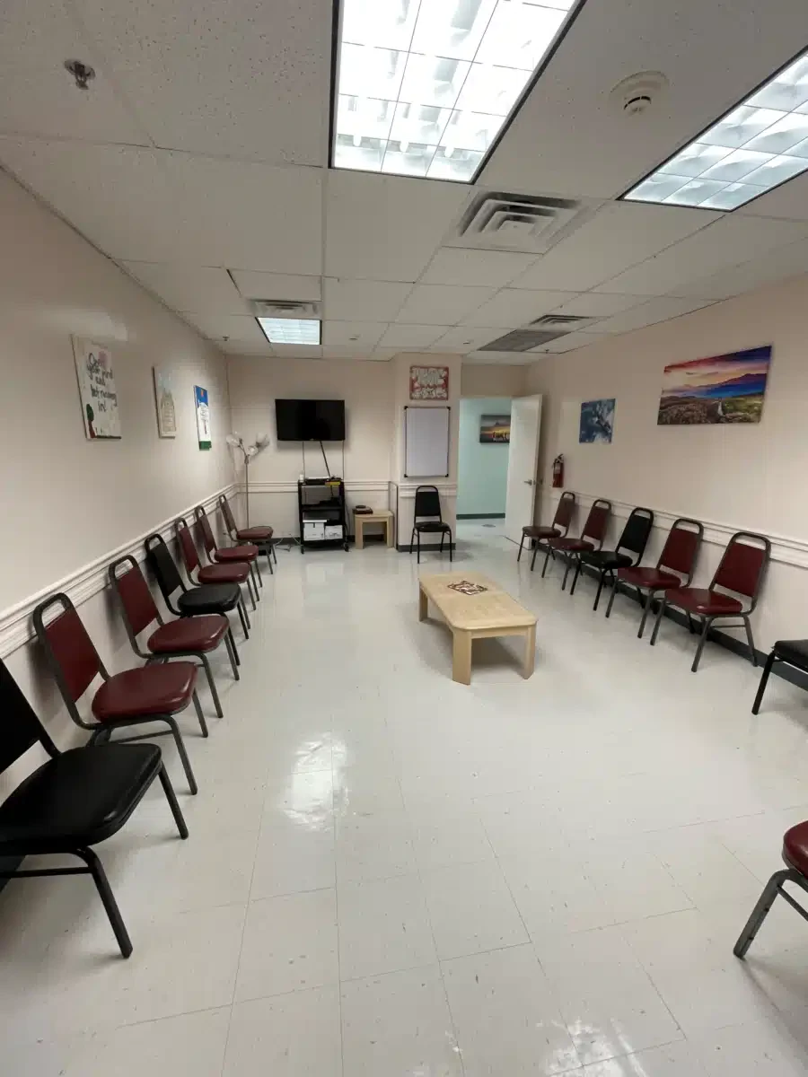 Innovative Health Systems Inc - Thumbnail 5