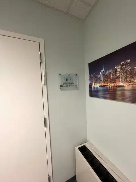 Innovative Health Systems Inc - Thumbnail 6