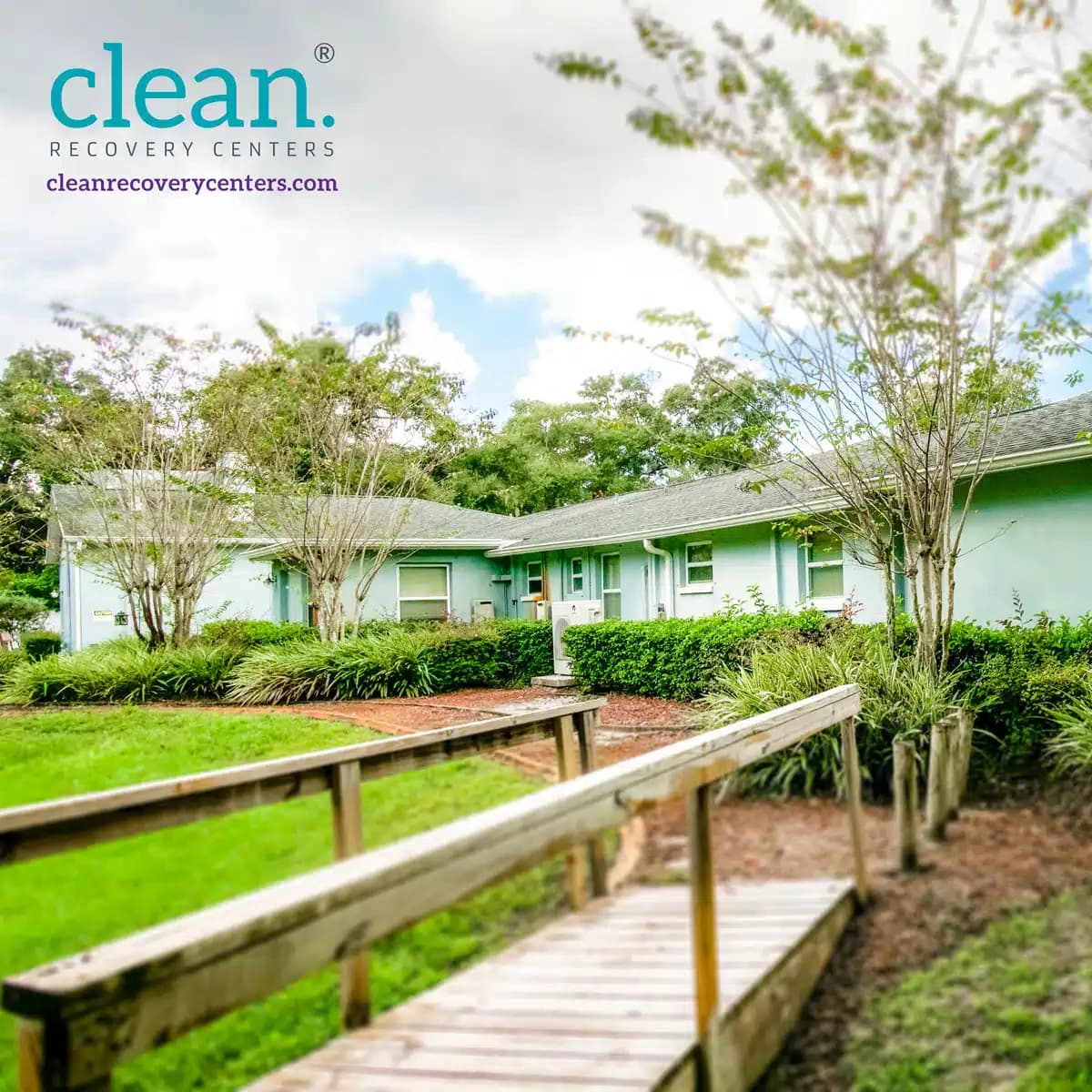 Insight BH and Addiction Solutions - Thumbnail 10