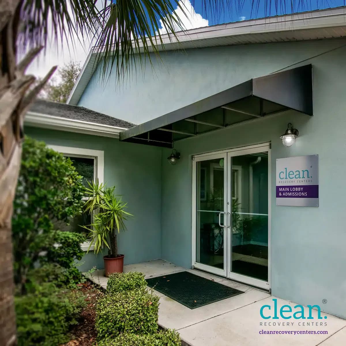 Insight BH and Addiction Solutions - Thumbnail 6